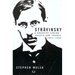 Stravinsky: A Creative Spring: Russia and France, 1882-1934
