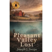 Pleasant Valley Lost