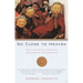So Close to Heaven: The Vanishing Buddhist Kingdoms of the Himalayas