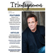 Trientrepreneur Magazine: issue 18