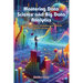 Mastering Data Science and Big Data Analytics: Mastering big data: strategies and tools for effective analysis