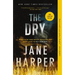 The Dry