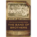 We Who Are Alive and Remain: Untold Stories from the Band of Brothers