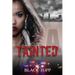 Tainted