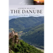 The Danube: A Cultural History