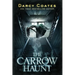 The Carrow Haunt