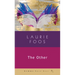 The Other