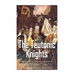 The Teutonic Knights: The History and Legacy of the Catholic Church's Most Famous Military Order