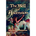 The Well of Ascension