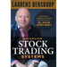 Automated Stock Trading Systems: A Systematic Approach for Traders to Make Money in Bull, Bear and Sideways Markets