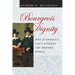 Bourgeois Dignity: Why Economics Can't Explain the Modern World