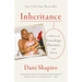 Inheritance: A Memoir of Genealogy, Paternity, and Love