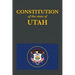 The Constitution of the State of Utah