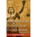 Commentaries on the Constitution of the United States Vol. III (in three volumes): with a Preliminary Review of the Constitutional History of the Colo