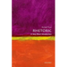Rhetoric: A Very Short Introduction