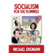 Socialism for the Dummies