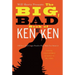 Will Shortz Presents the Big, Bad Book of KenKen