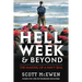 Hell Week and Beyond: The Making of a Navy Seal