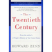 The Twentieth Century: A People's History