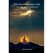 The Manifestation Code: Attracting Wealth, Health, and Happiness