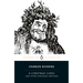 A Christmas Carol and Other Christmas Writings