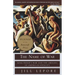 The Name of War: King Philip's War and the Origins of American Identity