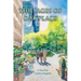 The Sages of Oak Place