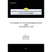 The History of Psychopharmacology and the CINP - As Told in Autobiography: The triumph of Psychopharmacology and the story of CINP