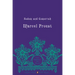 Sodom and Gomorrah: In Search of Lost Time, Volume 4 (Penguin Classics Deluxe Edition)