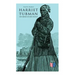 Harriet Tubman, The Moses of Her People: The Life and Work of Harriet Tubman