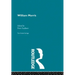 William Morris: The Critical Heritage