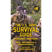 The US Army Survival Guide - Pocket Edition: New, Improved and Remastered