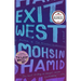 Exit West
