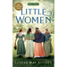 Little Women
