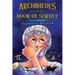 Archimedes and the Door of Science