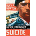 Revolutionary Suicide: (Penguin Classics Deluxe Edition)