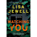 Watching You