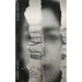 Minor Detail