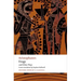 Aristophanes: Frogs and Other Plays: A New Verse Translation, with Introduction and Notes