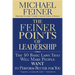 The Feiner Points of Leadership: The 50 Basic Laws That Will Make People Want to Perform Better for You