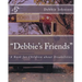 "Debbie's Friends": A Book for Children about Disabilities