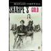 Sharpe's Gold: Richard Sharpe and the Destruction of Almeida, August 1810