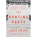 The Hunting Party