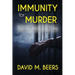 Immunity for Murder: The Veronica Taft Story