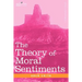 The Theory of Moral Sentiments