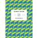 Sudoku: Easy-Medium