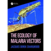 The Ecology of Malaria Vectors