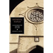 Medieval Naples: A Documentary History, 400-1400