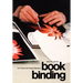 The Thames and Hudson Manual of Bookbinding