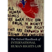 The Oxford Handbook of International Rights Law